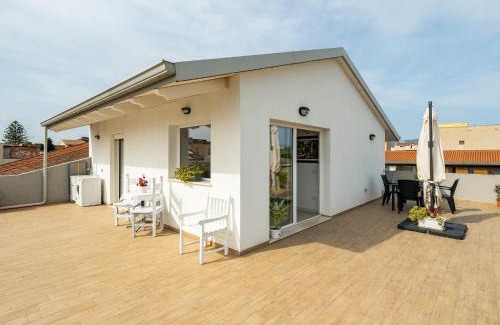 Selargius Apartment | Casa Giovele