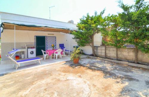 Punta Prosciutto House | Casa Giuditta con piscina a 110 mt dalla spiaggia di Punta Prosciutto