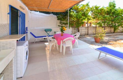 Punta Prosciutto House | Casa Giuditta con piscina a 110 mt dalla spiaggia di Punta Prosciutto