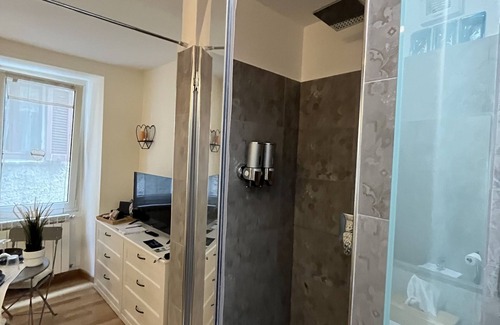 Blevio House | Casa giulietta Mezzovico