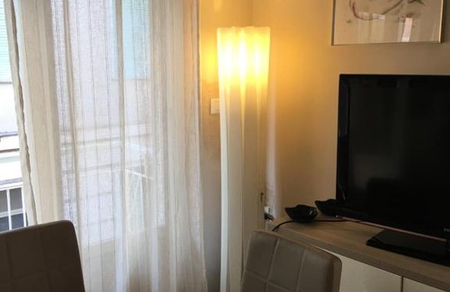 Rapallo Apartment | Casa Giulio