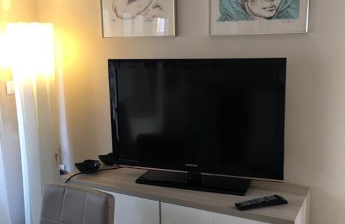 Rapallo Apartment | Casa Giulio
