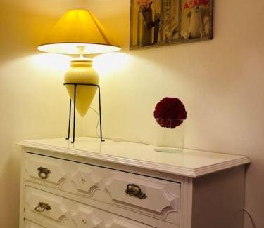 Refojos de Basto Apartment | Casa Glória