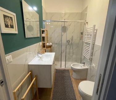 Monza Apartment | Casa Gottardo - Tranquillità a due passi dal centro