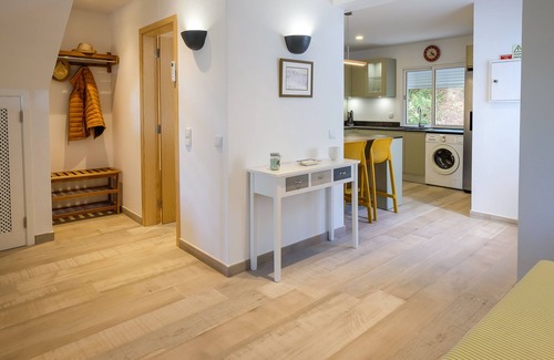 Tavira House | Casa Grace - Stunning townhouse with fantastic views of Tavira