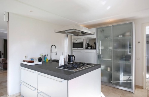 Landsmeer House | Casa Grande - An amazing house 1 km from Amsterdam