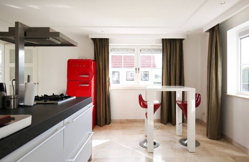 Landsmeer House | Casa Grande - An amazing house 1 km from Amsterdam
