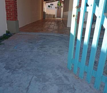 Jaua House | Casa Grande de 03 quartos em Jauá