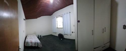 Jardim Atlantico Villa | Casa grande e bem localizada