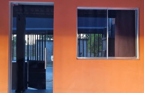 Bom Jesus House | casa grande e confortável
