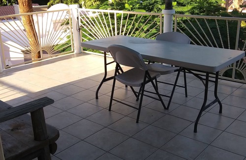 Loreto House | Casa Grande is all you are looking for, and more.