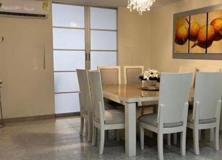 Valledupar House | Casa grande y lujosa