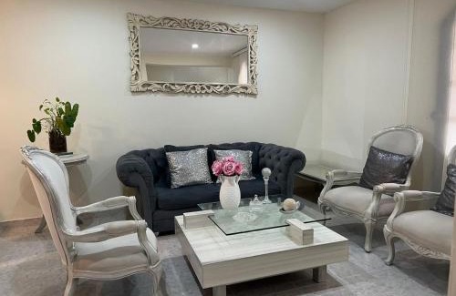 Valledupar House | Casa grande y lujosa