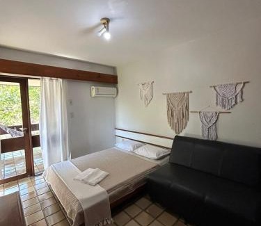 Guaxuma House | Casa Guaxuma Aluguel Temporada, Casa Praia Alugar, Salão De Festas Maceió AL