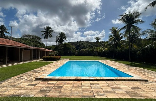 Guaxuma House | Casa Guaxuma- charming house on Guaxuma beach in Maceió, 5 minutes from the house.