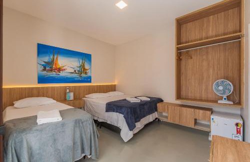 Colonia de Pescadores House | Casa Guerreiro - Elegance in Cumbuco by Carpediem