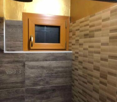 Fielis Apartment | Casa Gugjet Cuore Carnico - Appartamento Tamai -giardino - senza scale - parcheggio privato - 4 zampe gratis
