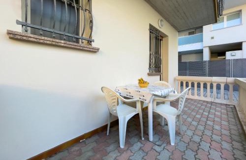 Lignano Sabbiadoro House | Casa Guglielmo e Anna