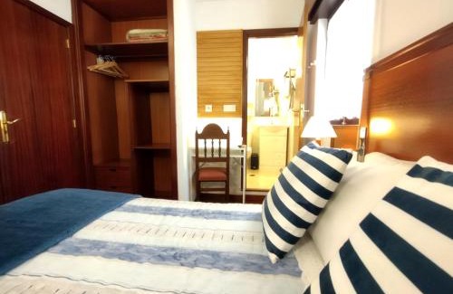 Sao Tiaguinho House | Casa Hóspedes Polido