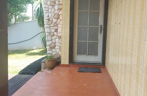 Parolin House | Casa Hóspedes 436