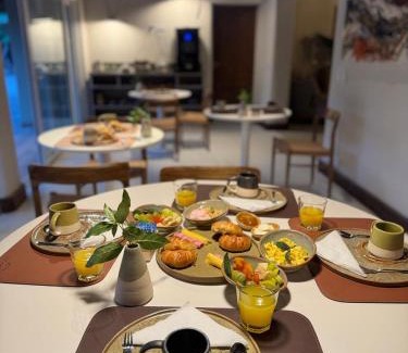 Chacras de Coria Hotel | Casa Haydee
