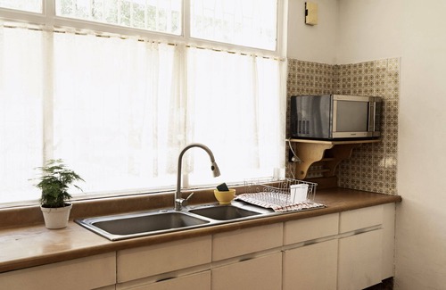 Zona Minerva House | Casa Hidalgo - Gorgeous house minutes from downtown and americana neighborhood