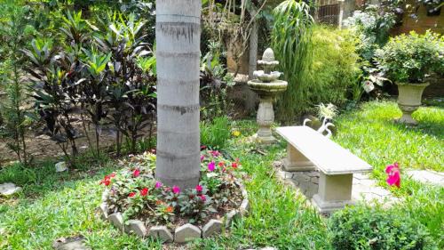 Cachoeira Paulista House | Casa & Hospedagem Carol