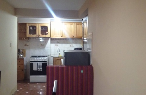 Cusco Historic Center Bed & Breakfast | casa hospedaje chaska kawarina