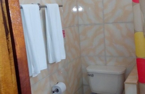 Cienfuegos House | Casa Hostal Perla