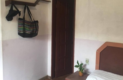 Prado House | -Casa I Alcobaça-
