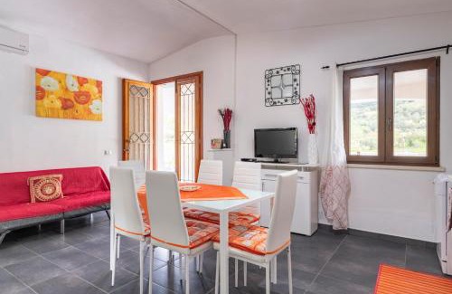 Cardedu House | Casa I Ginepri