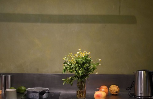 Cusco Historic Center Apartment | CASA ICHU DOWNTOWN DESIGN APARTMENT