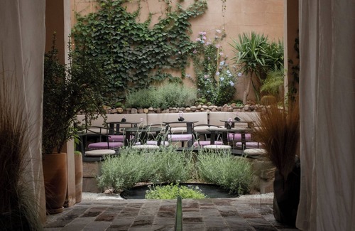 Cusco Historic Center Apartment | CASA ICHU DOWNTOWN DESIGN APARTMENT