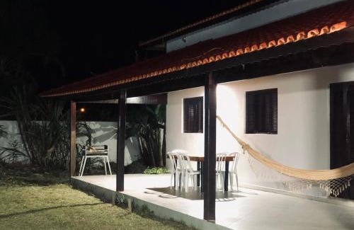 Ilha Comprida House | Casa Ilha Comprida