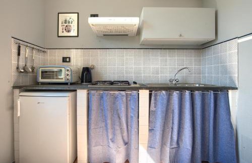 Villa Talla House | Casa immersa nella natura con piscina, AC e Wi-Fi 4