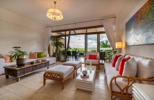 Casa de Campo Apartment | CASA IN | Apart Los Altos #2 | Casa De Campo