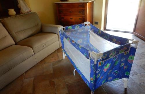 Dronero House | Casa in campagna da Franco