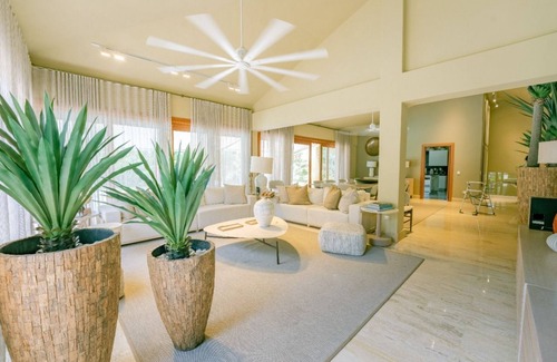 Casa de Campo Villa | Casa In : Cuaba Casa De Campo