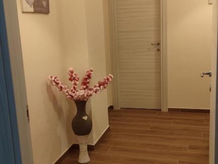 Foggia Apartment | Casa in Fiera
