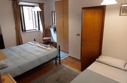 Monte Castello di Vibio Apartment | Casa in Umbria