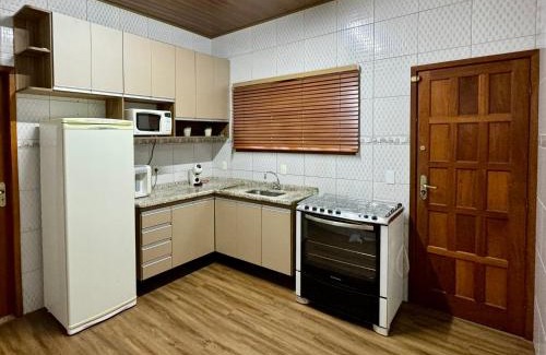 Nova Friburgo House | Casa Inteira em Nova Friburgo - Moda Íntima