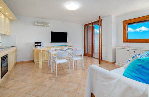 Cugnana Verde Apartment | Casa Ioana