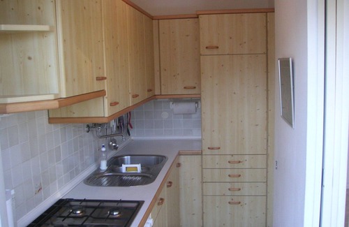 Montelago-San Gottardo Apartment | Casa Irene