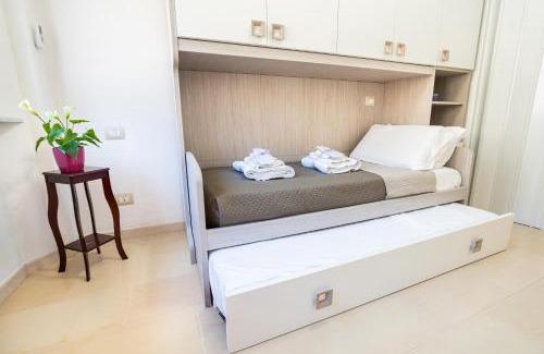 Province of Cagliari Apartment | Casa Iris
