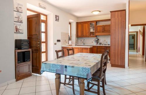 Acquaviva Apartment | Casa Isidora