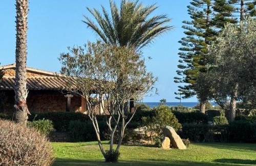 San Teodoro Apartment | Casa Isuledda 48