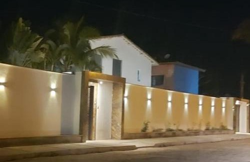 Taperapua Beach Apartment | Casa Itália