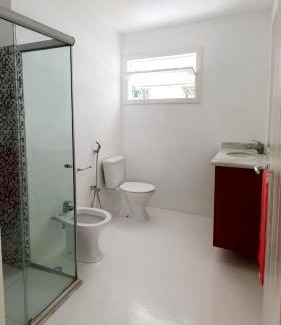 Taperapua Beach Apartment | Casa Itália