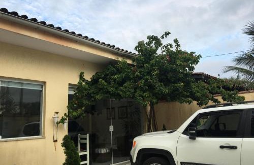 Praia dos Sonhos House | Casa Itanhaém - Prainha