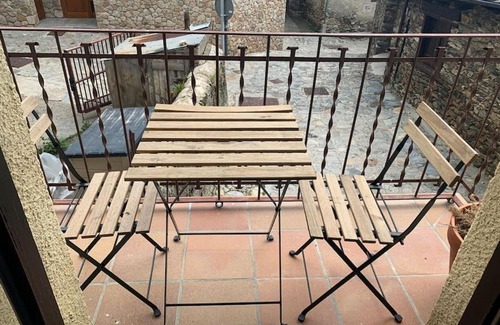 Prats Apartment | Casa Jarca 1er piso, a 1km de Canillo - HUT 8061